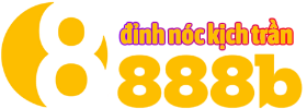 888B